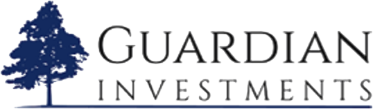 Guardian Investments