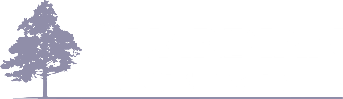 Guardian Investments