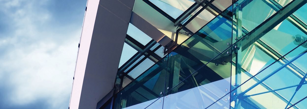 September 2022 newsletter banner