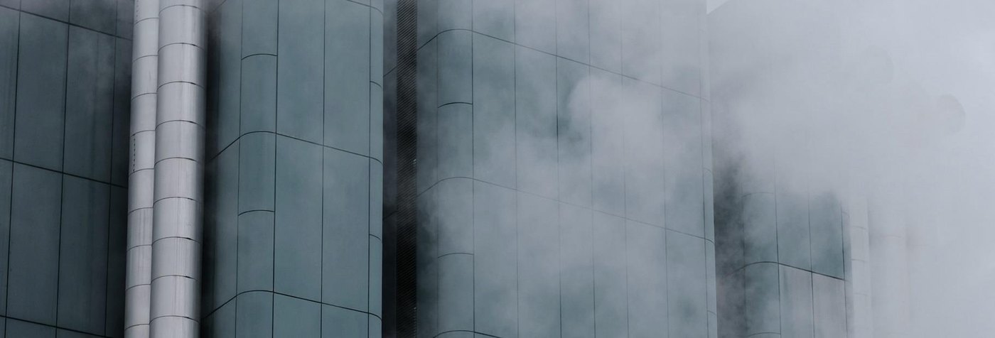 September 2024 newsletter banner